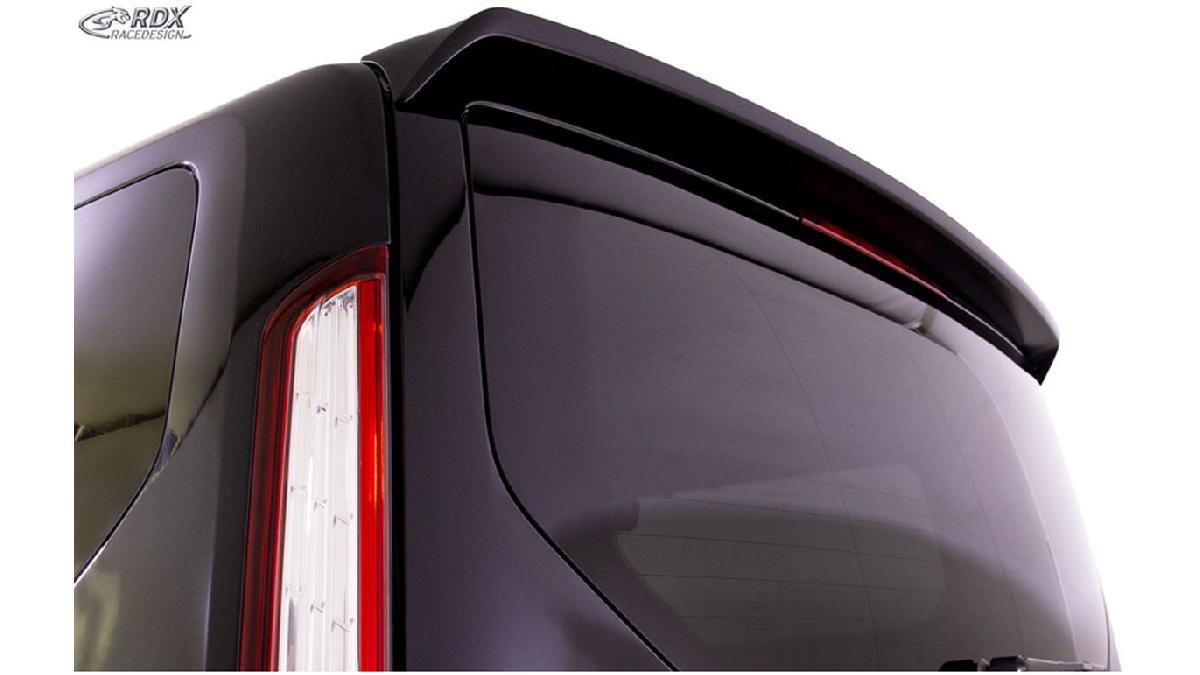 Becquet+de+toit+sur+mesure+pour+Ford+Tourneo+Custom+%26+Transit+Custom+2012-2018+%26+FL+2018-+%28avec+hayon%29+%28PUR-IHS%29